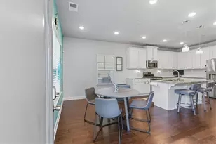 833 Jensmith Ave, Marietta, GA 30060 - Photo 5