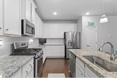 833 Jensmith Avenue, Marietta, GA 30060 - Photo 11