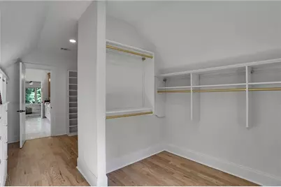 1661 Oak Grove Road, Decatur, GA 30033 - Photo 27