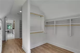 1661 Oak Grove Rd, Decatur, GA 30033 - Photo 27