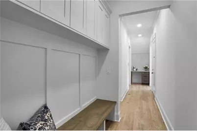 1661 Oak Grove Road, Decatur, GA 30033 - Photo 39