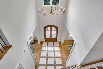 1661 Oak Grove Road, Decatur, GA 30033 - Photo 5