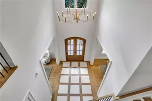 1661 Oak Grove Rd, Decatur, GA 30033 - Photo 5