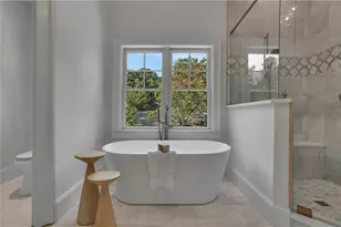 1661 Oak Grove Rd, Decatur, GA 30033 - Photo 23