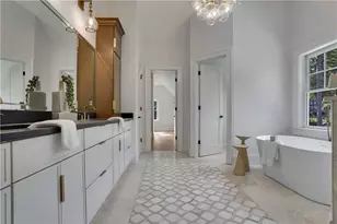 1661 Oak Grove Rd, Decatur, GA 30033 - Photo 21