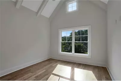 1661 Oak Grove Road, Decatur, GA 30033 - Photo 33