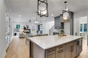 1661 Oak Grove Rd, Decatur, GA 30033 - Photo 9