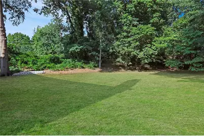 1661 Oak Grove Road, Decatur, GA 30033 - Photo 43