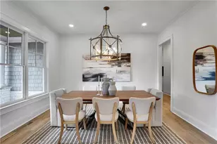 1661 Oak Grove Rd, Decatur, GA 30033 - Photo 7