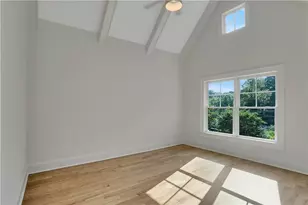 1661 Oak Grove Rd, Decatur, GA 30033 - Photo 31