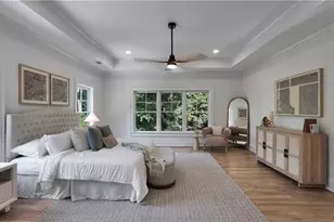 1661 Oak Grove Rd, Decatur, GA 30033 - Photo 19