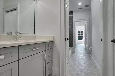 1661 Oak Grove Road, Decatur, GA 30033 - Photo 37