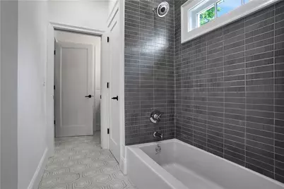 1661 Oak Grove Road, Decatur, GA 30033 - Photo 35