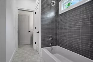 1661 Oak Grove Rd, Decatur, GA 30033 - Photo 35