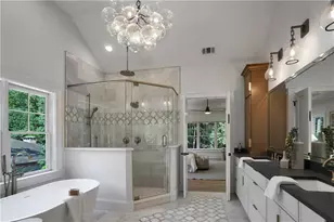 1661 Oak Grove Rd, Decatur, GA 30033 - Photo 25