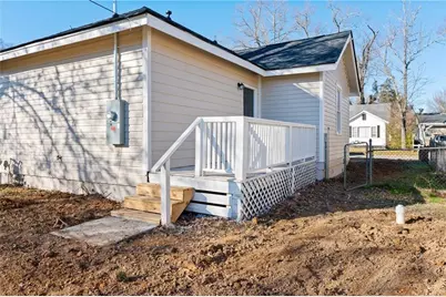 451 Clearwater Street, Rockmart, GA 30153 - Photo 15