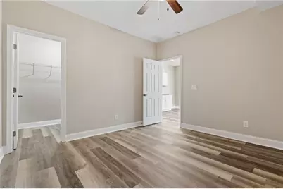 451 Clearwater Street, Rockmart, GA 30153 - Photo 9