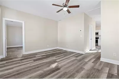 451 Clearwater Street, Rockmart, GA 30153 - Photo 7