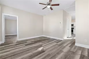 451 Clearwater St, Rockmart, GA 30153 - Photo 7