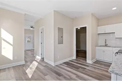 451 Clearwater Street, Rockmart, GA 30153 - Photo 5