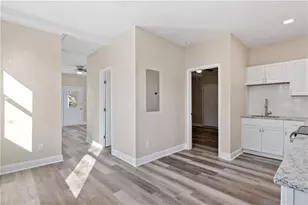 451 Clearwater St, Rockmart, GA 30153 - Photo 5