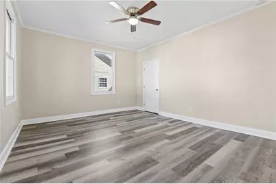 451 Clearwater Street, Rockmart, GA 30153 - Photo 13