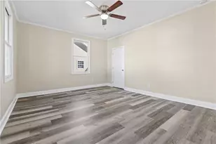 451 Clearwater St, Rockmart, GA 30153 - Photo 13