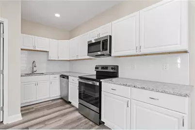 451 Clearwater Street, Rockmart, GA 30153 - Photo 3