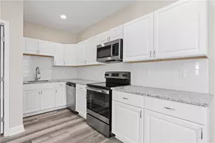 451 Clearwater St, Rockmart, GA 30153 - Photo 3