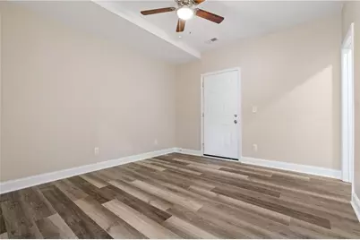 451 Clearwater Street, Rockmart, GA 30153 - Photo 11