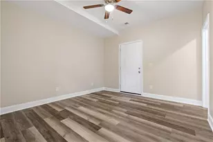 451 Clearwater St, Rockmart, GA 30153 - Photo 11