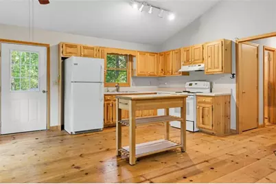 685 Riverview Drive, Ellijay, GA 30540 - Photo 7