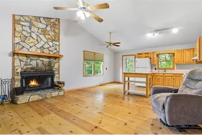 685 Riverview Drive, Ellijay, GA 30540 - Photo 3