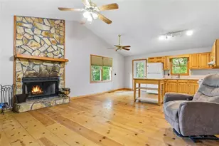 685 Riverview Dr, Ellijay, GA 30540 - Photo 3