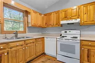 685 Riverview Dr, Ellijay, GA 30540 - Photo 9