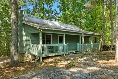 685 Riverview Drive, Ellijay, GA 30540 - Photo 23