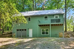 685 Riverview Dr, Ellijay, GA 30540 - Photo 25