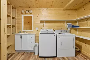 685 Riverview Dr, Ellijay, GA 30540 - Photo 21