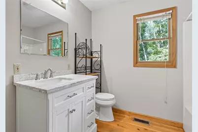 685 Riverview Drive, Ellijay, GA 30540 - Photo 15