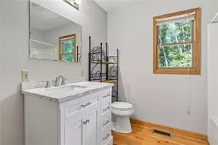 685 Riverview Dr, Ellijay, GA 30540 - Photo 15