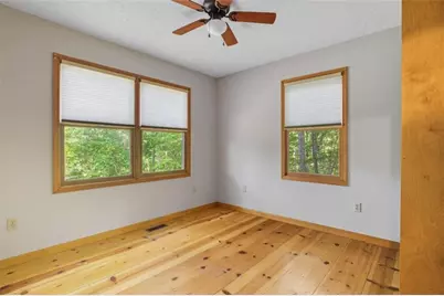 685 Riverview Drive, Ellijay, GA 30540 - Photo 5