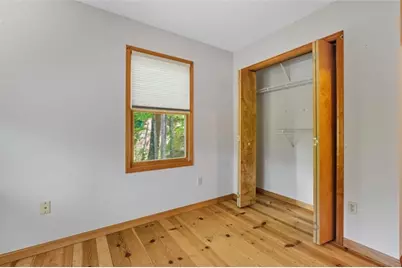 685 Riverview Drive, Ellijay, GA 30540 - Photo 13