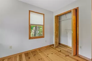 685 Riverview Dr, Ellijay, GA 30540 - Photo 13