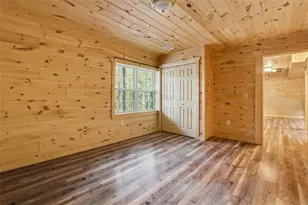 685 Riverview Dr, Ellijay, GA 30540 - Photo 19