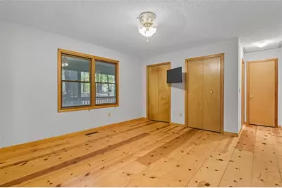 685 Riverview Drive, Ellijay, GA 30540 - Photo 11