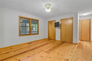 685 Riverview Dr, Ellijay, GA 30540 - Photo 11