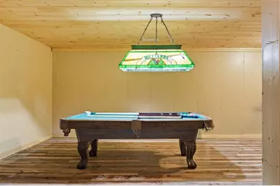 685 Riverview Drive, Ellijay, GA 30540 - Photo 17