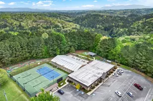 685 Riverview Dr, Ellijay, GA 30540 - Photo 47