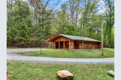 685 Riverview Drive, Ellijay, GA 30540 - Photo 41