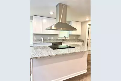 2571 Elliott Street NW, Atlanta, GA 30318 - Photo 9